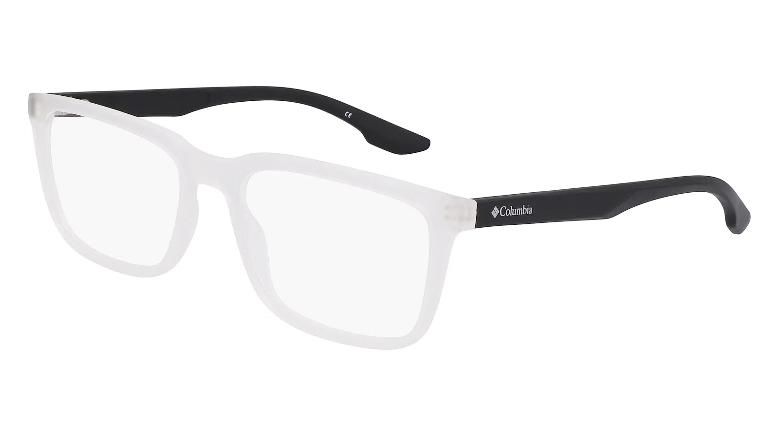 Columbia C8043 Eyeglasses - view 4